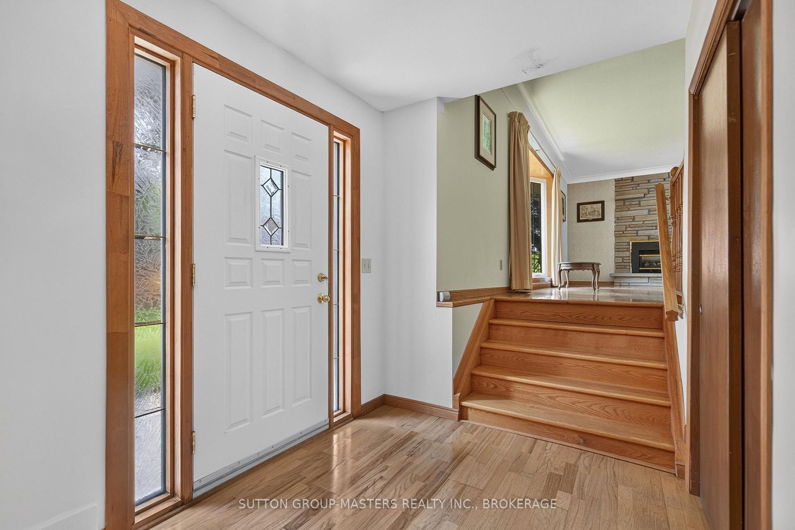197 Norman Rogers Drive • Kingston, ON photo 9