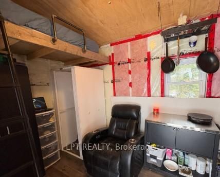 1827 Hybla Road • Bancroft, ON photo 11