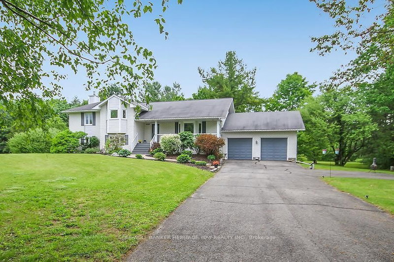 222 NORTH Road