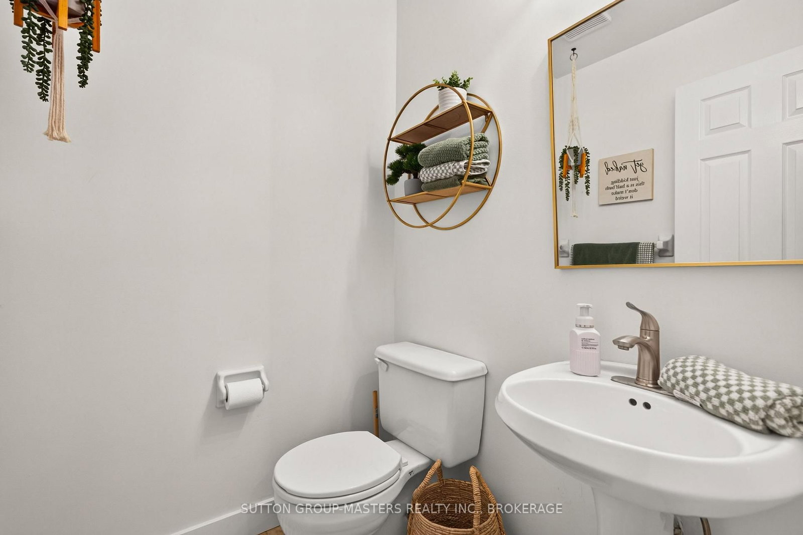 473 Evangeline Avenue • Kingston, ON photo 15