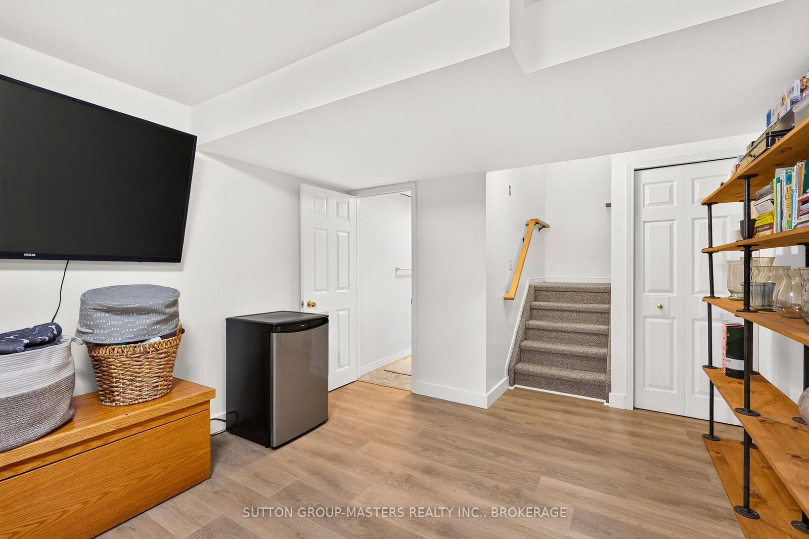 473 Evangeline Avenue • Kingston, ON photo 30