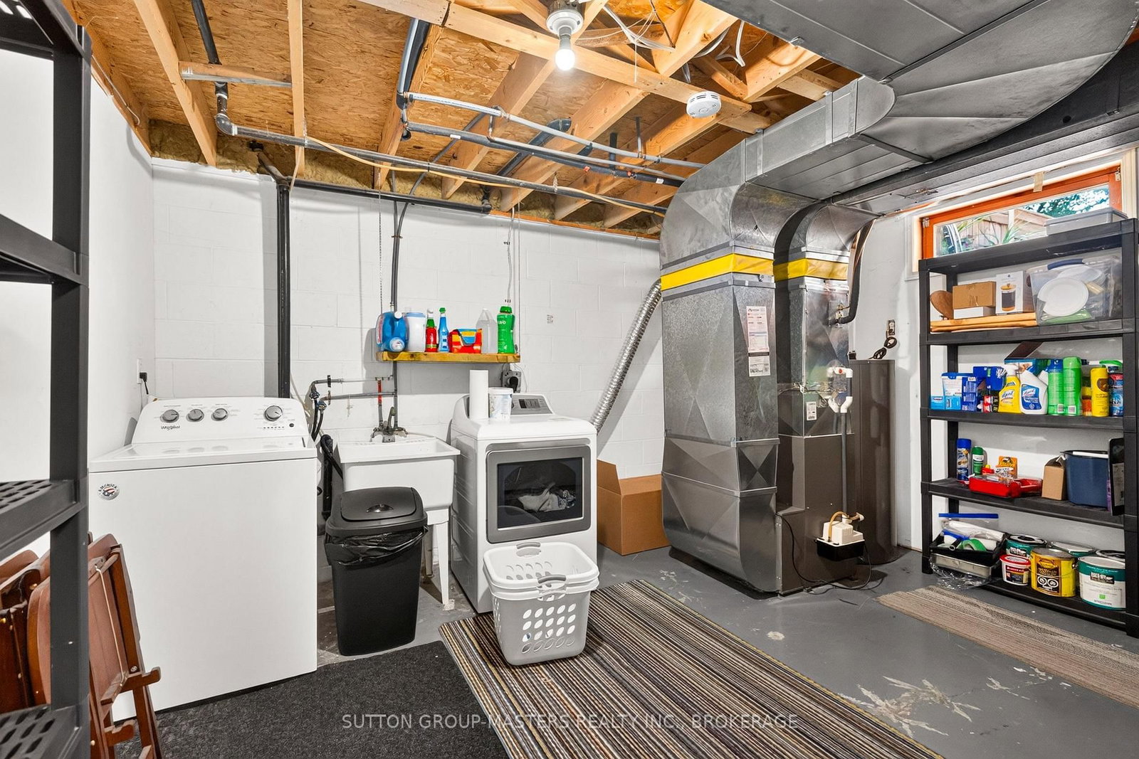 473 Evangeline Avenue • Kingston, ON photo 31