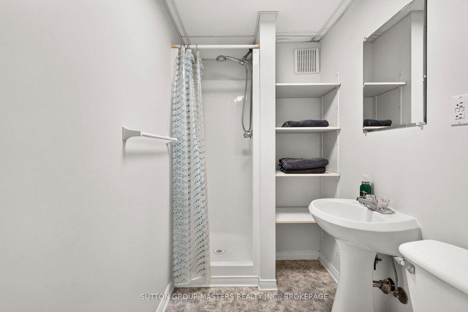 473 Evangeline Avenue • Kingston, ON photo 32