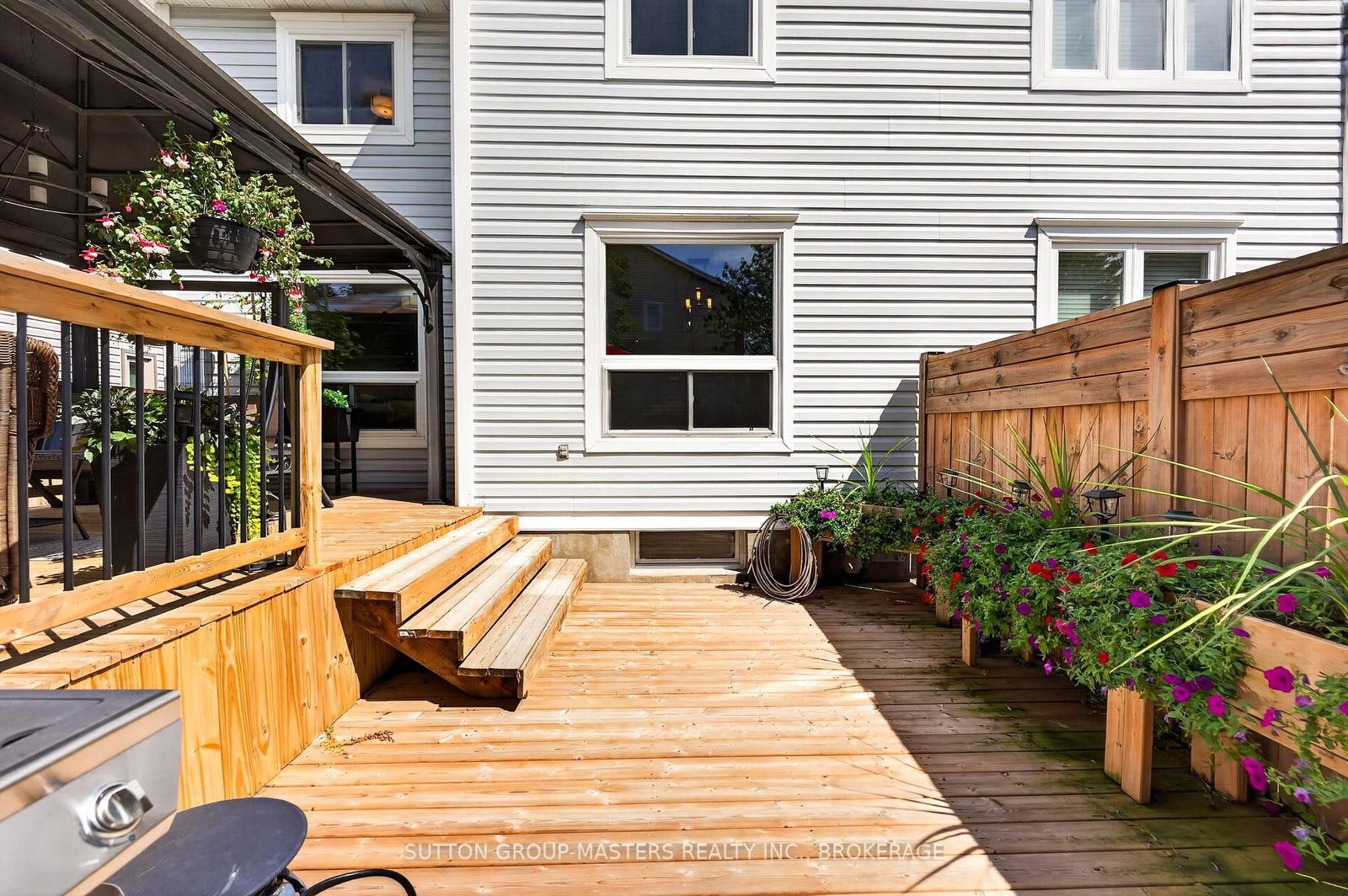 473 Evangeline Avenue • Kingston, ON photo 36