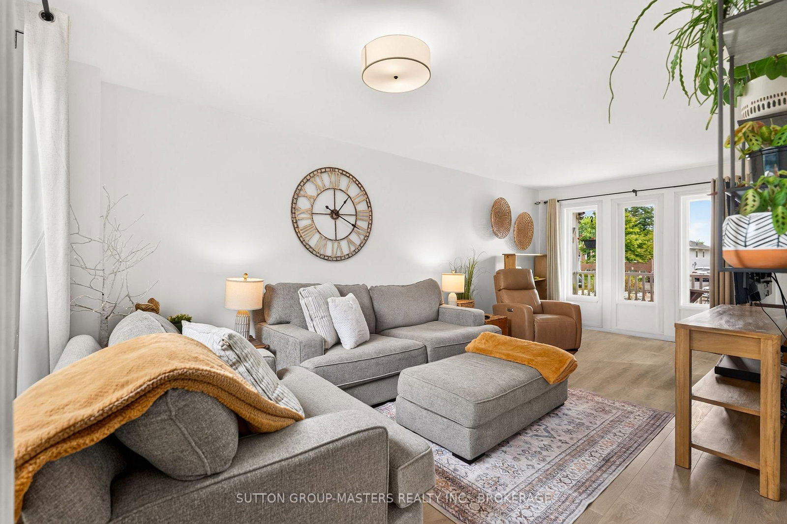 473 Evangeline Avenue • Kingston, ON photo 8