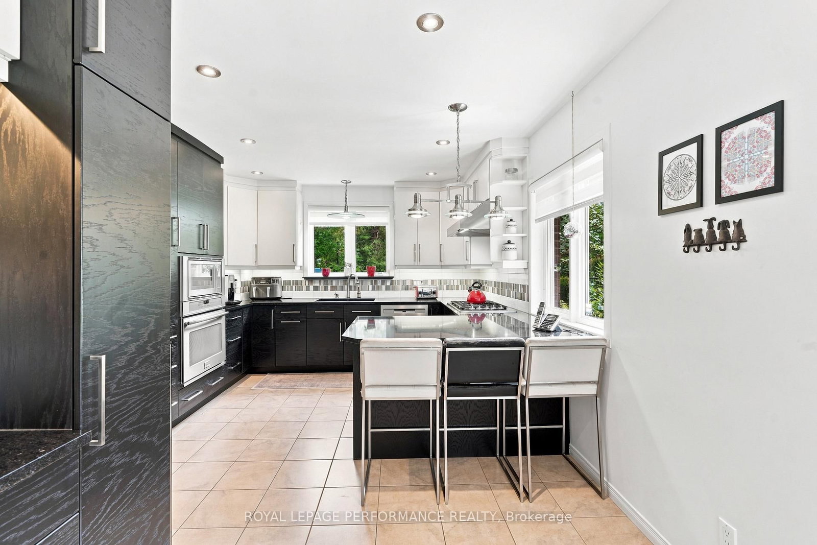 5554 County 10 Road • The Nation, ON photo 10