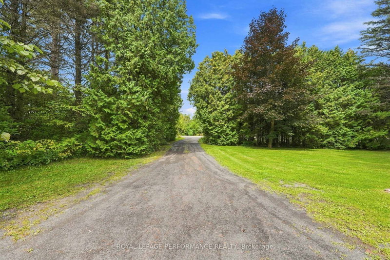 5554 County 10 Road