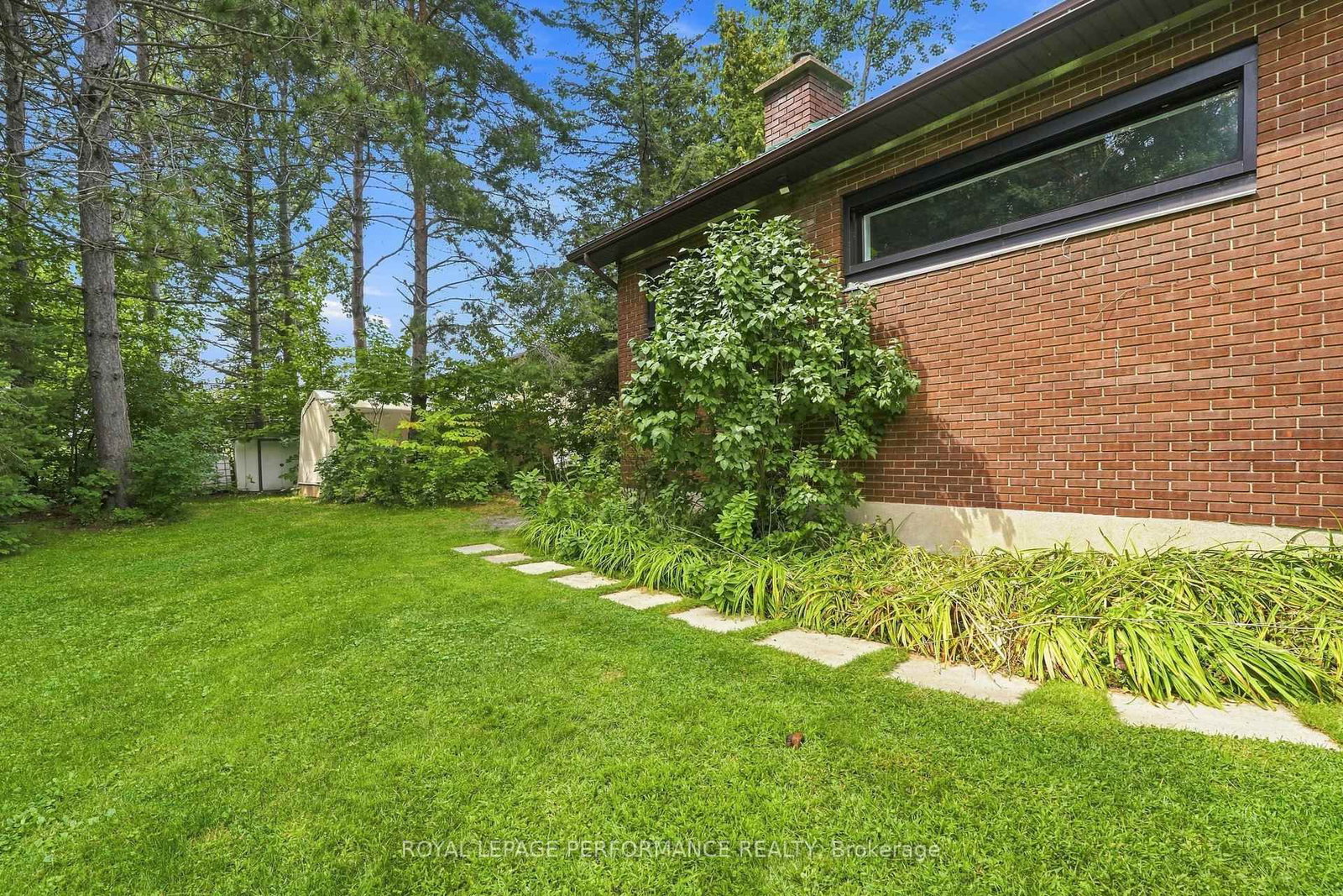 5554 County 10 Road • The Nation, ON photo 21