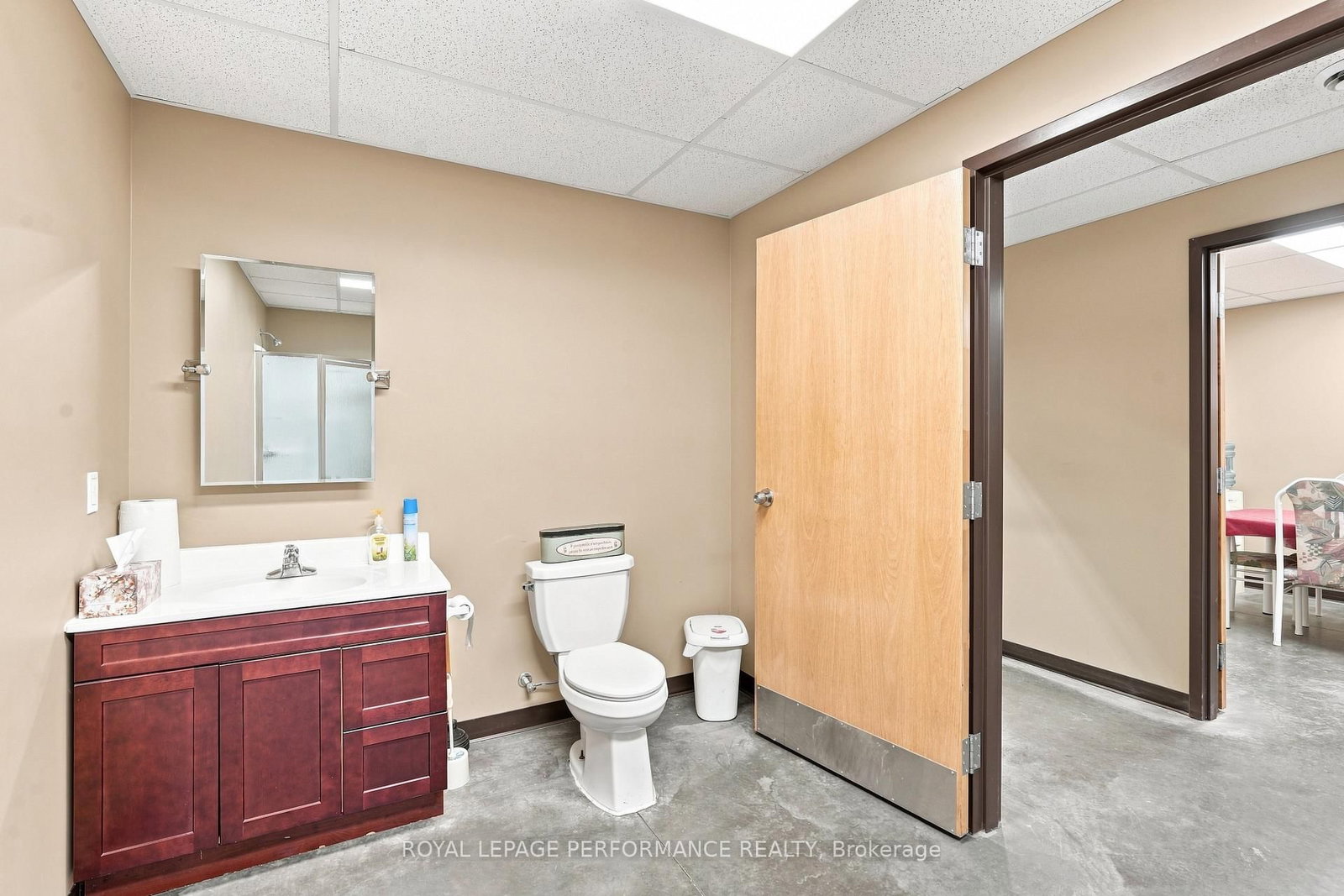 5554 County 10 Road • The Nation, ON photo 36