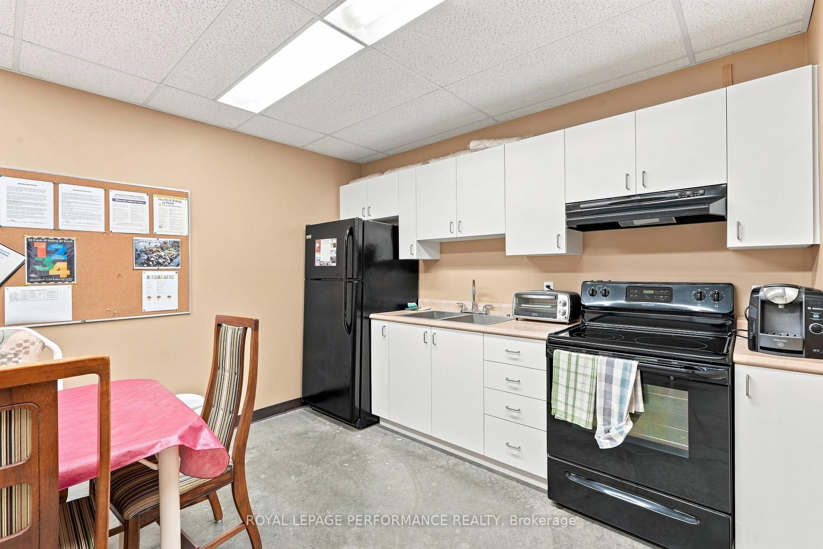 5554 County 10 Road • The Nation, ON photo 38