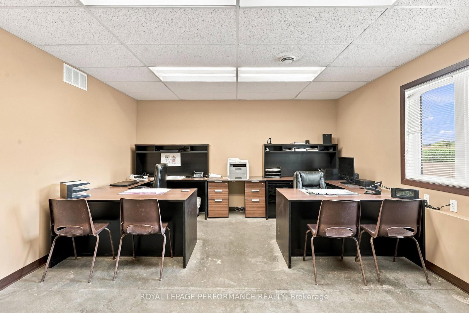 5554 County 10 Road • The Nation, ON photo 39