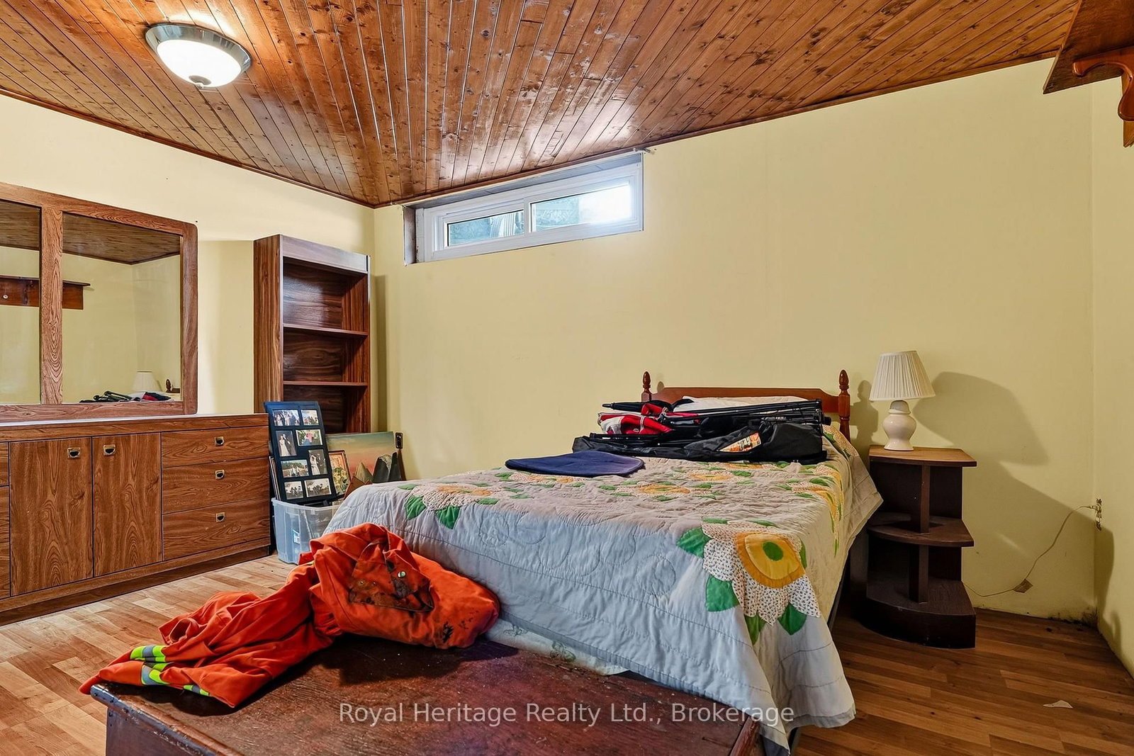 8 Simmons Street • Cramahe, ON photo 33