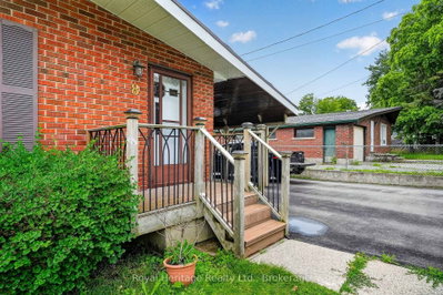 8 Simmons Street • Cramahe, ON photo 6