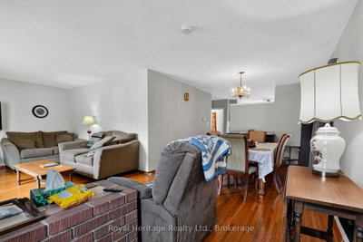 8 Simmons Street • Cramahe, ON photo 9