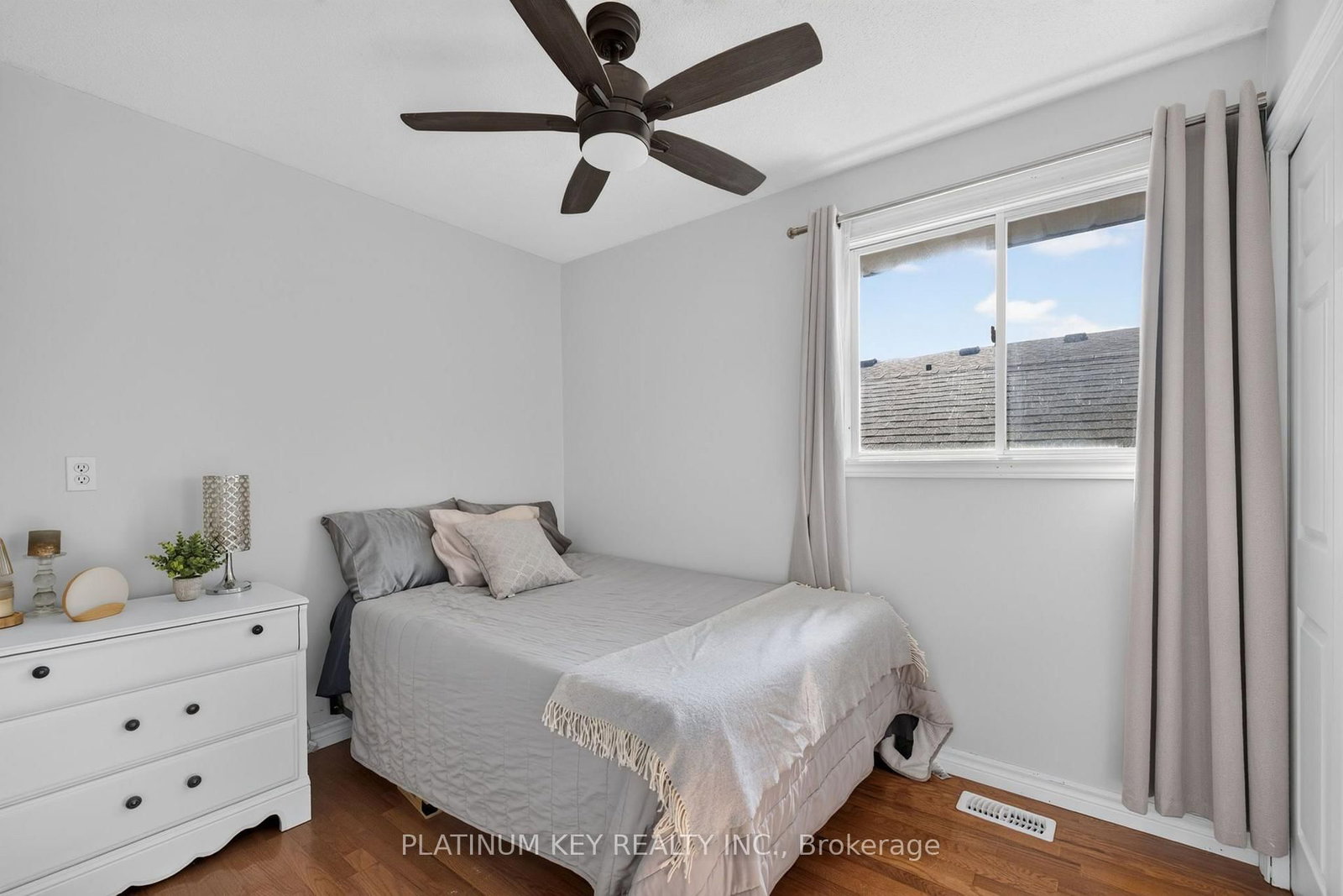208 Southfield Drive • Strathroy-Caradoc, ON photo 23