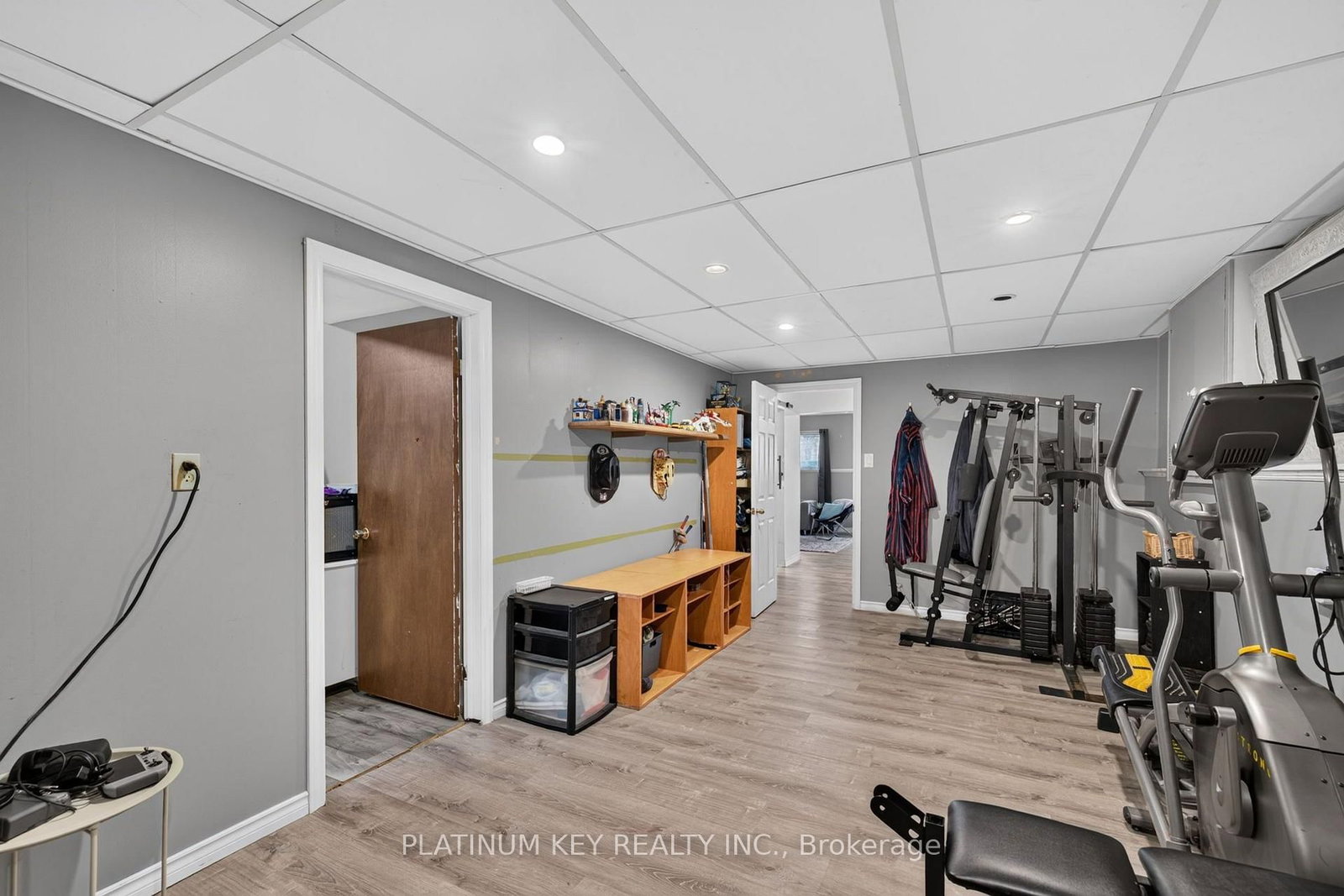 208 Southfield Drive • Strathroy-Caradoc, ON photo 32