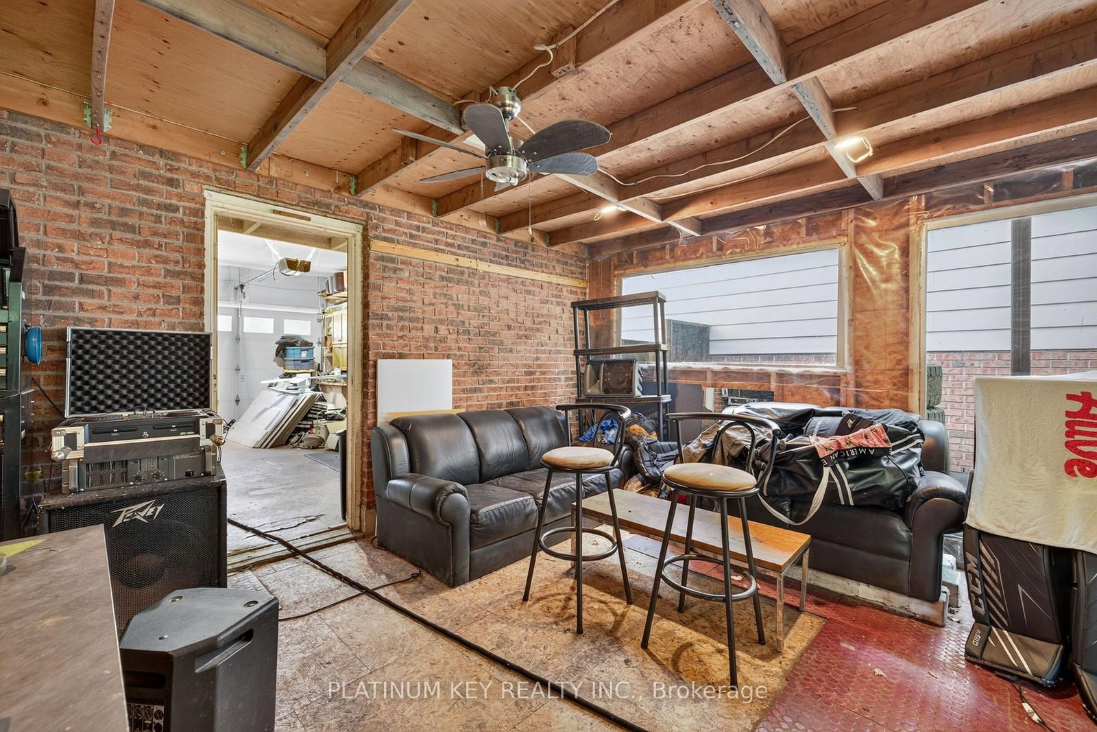 208 Southfield Drive • Strathroy-Caradoc, ON photo 38