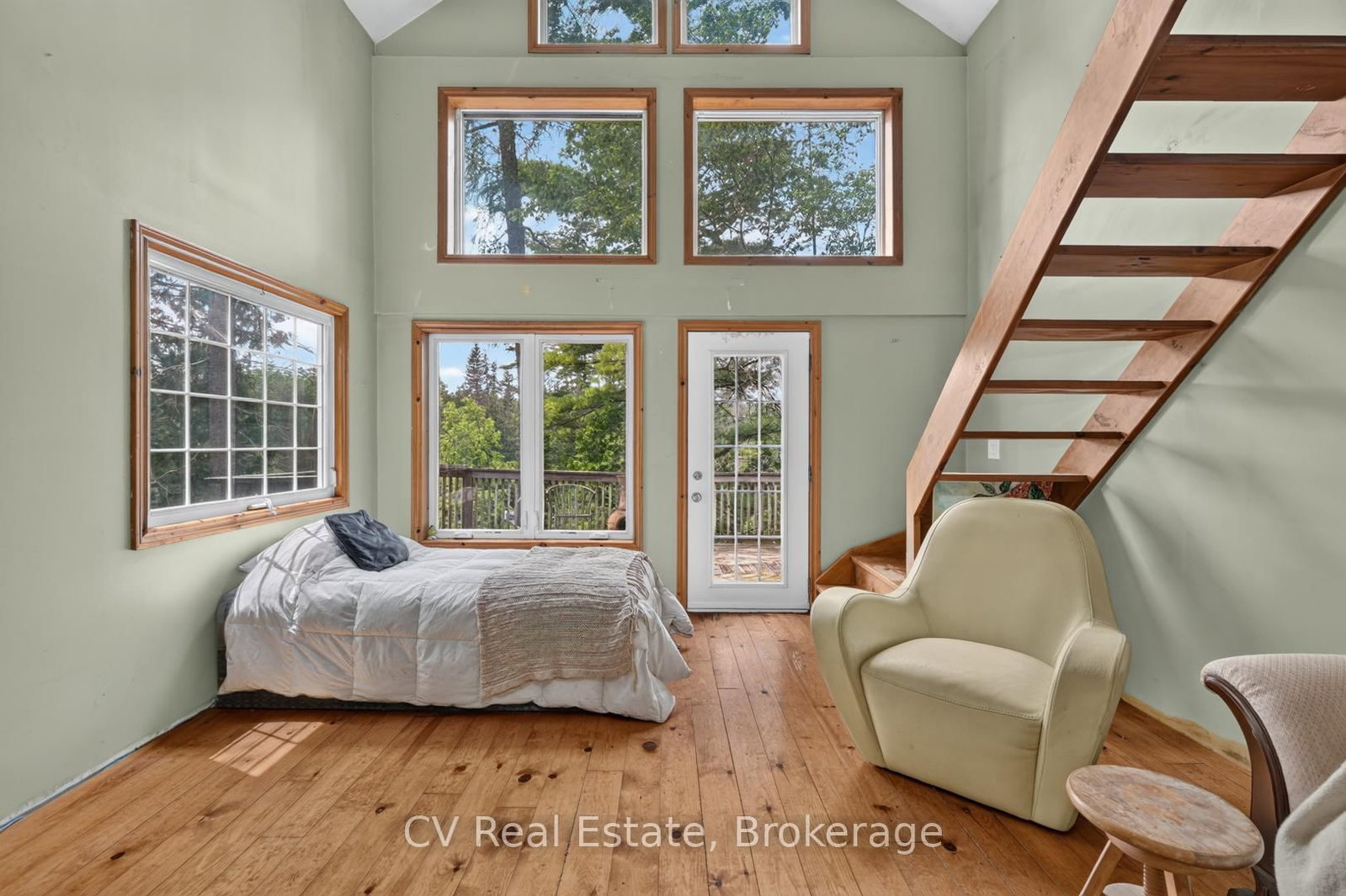 625 Chetwynd Road • Armour, ON photo 18