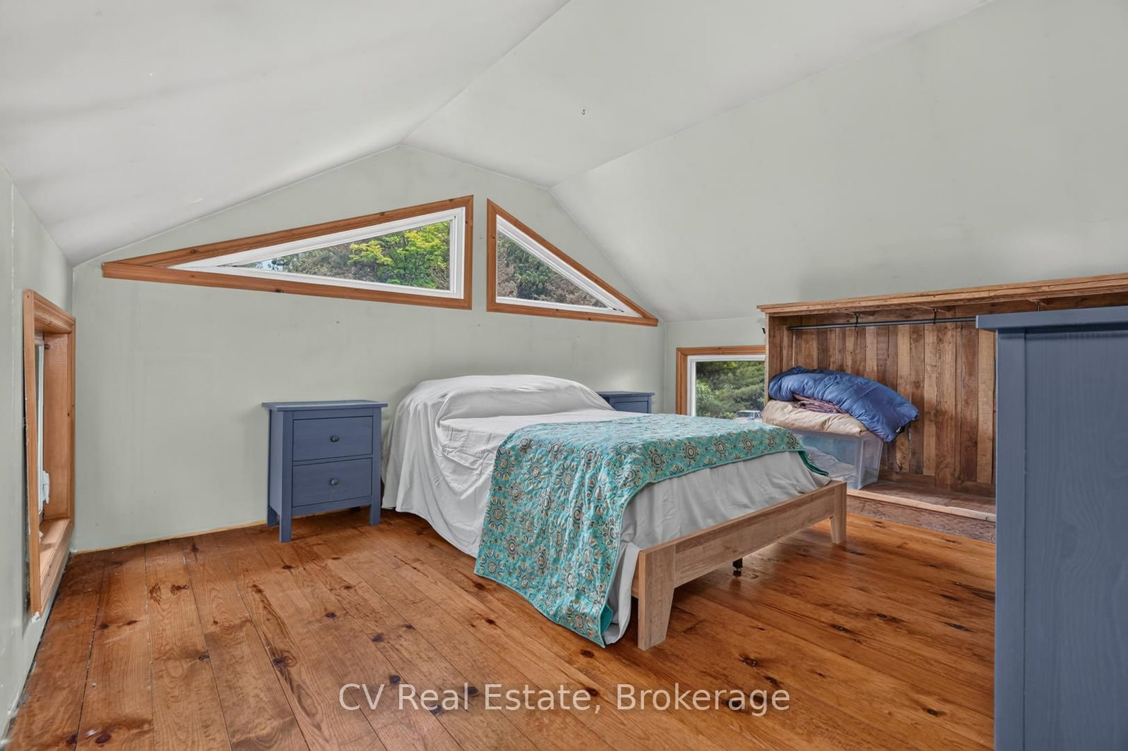 625 Chetwynd Road • Armour, ON photo 23