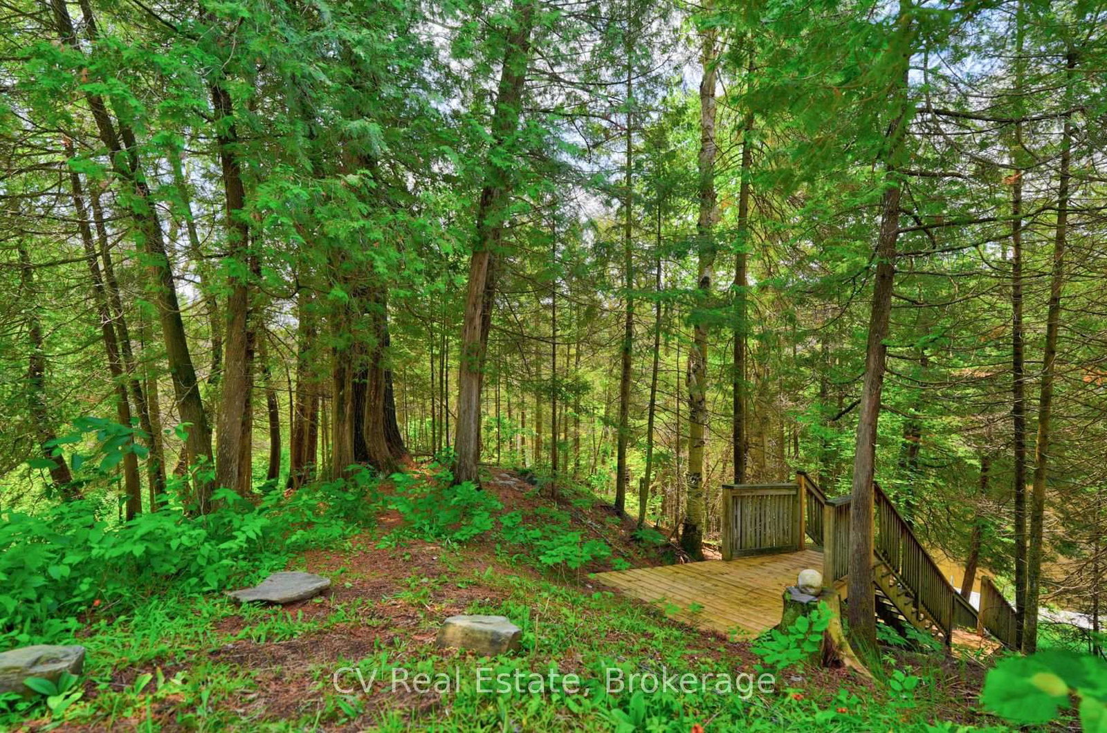 625 Chetwynd Road • Armour, ON photo 35