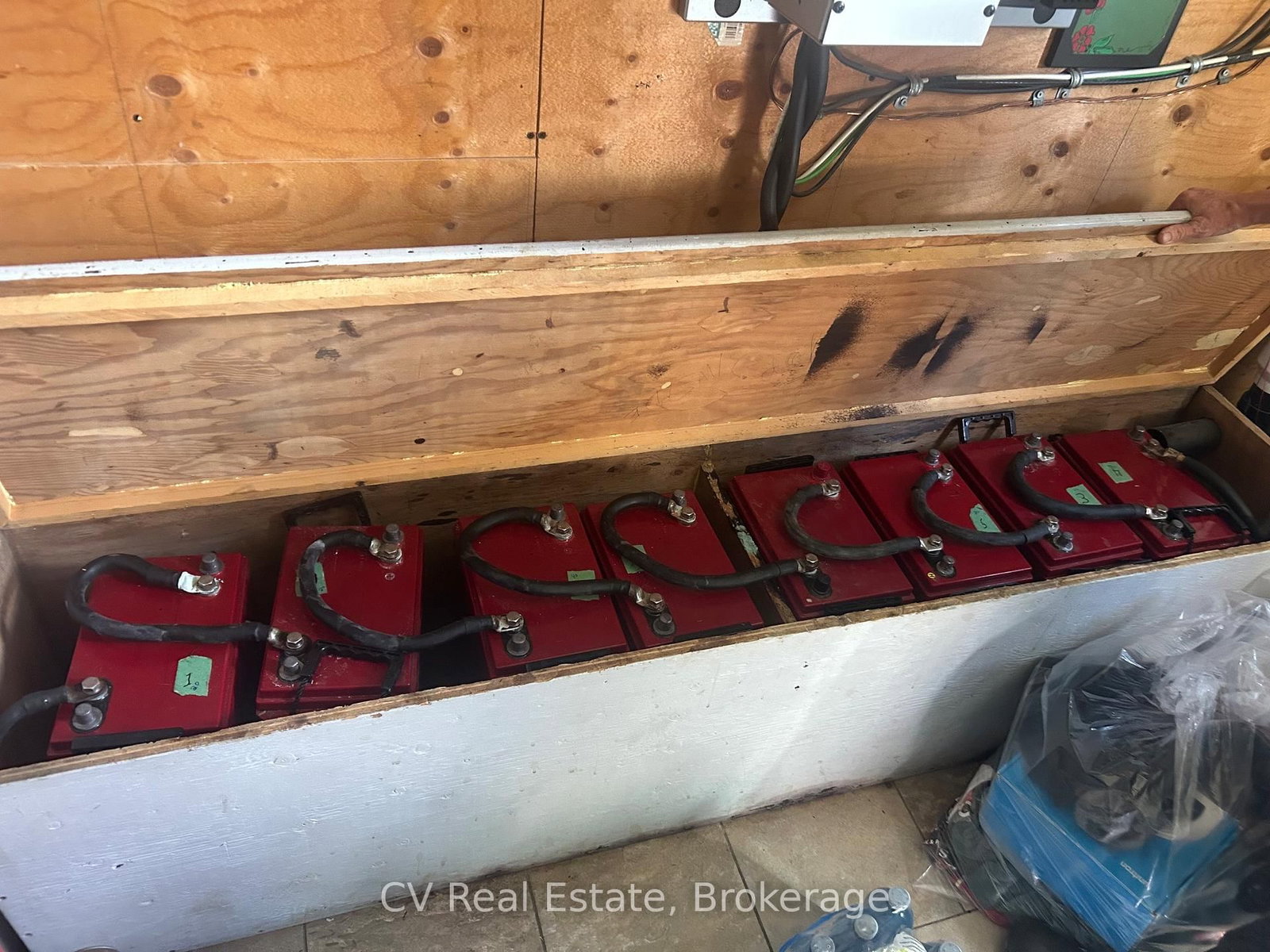 625 Chetwynd Road • Armour, ON photo 42
