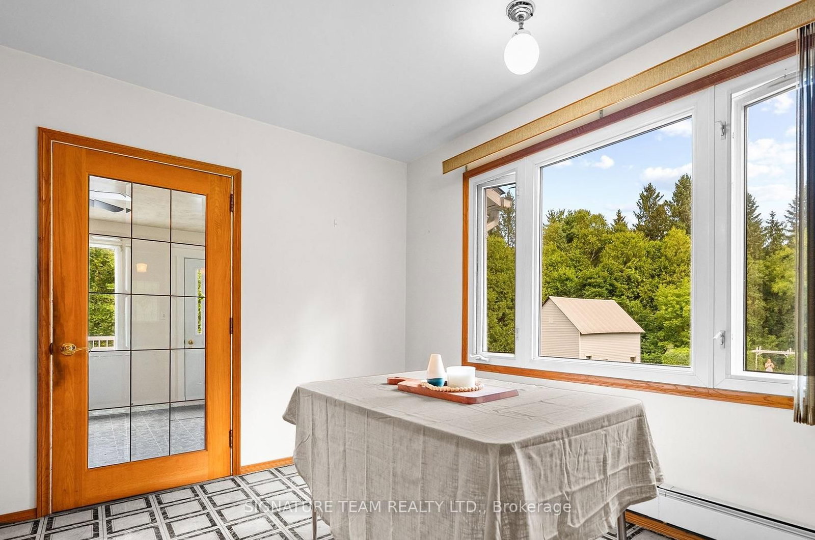 1208 Augsburg Road N • Eganville, ON photo 12