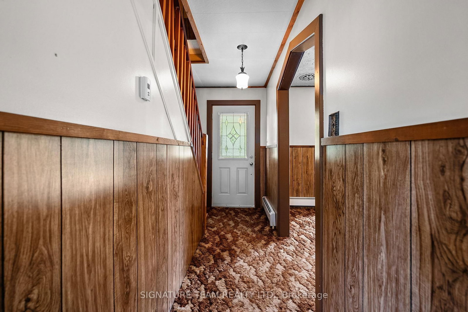 1208 Augsburg Road N • Eganville, ON photo 13