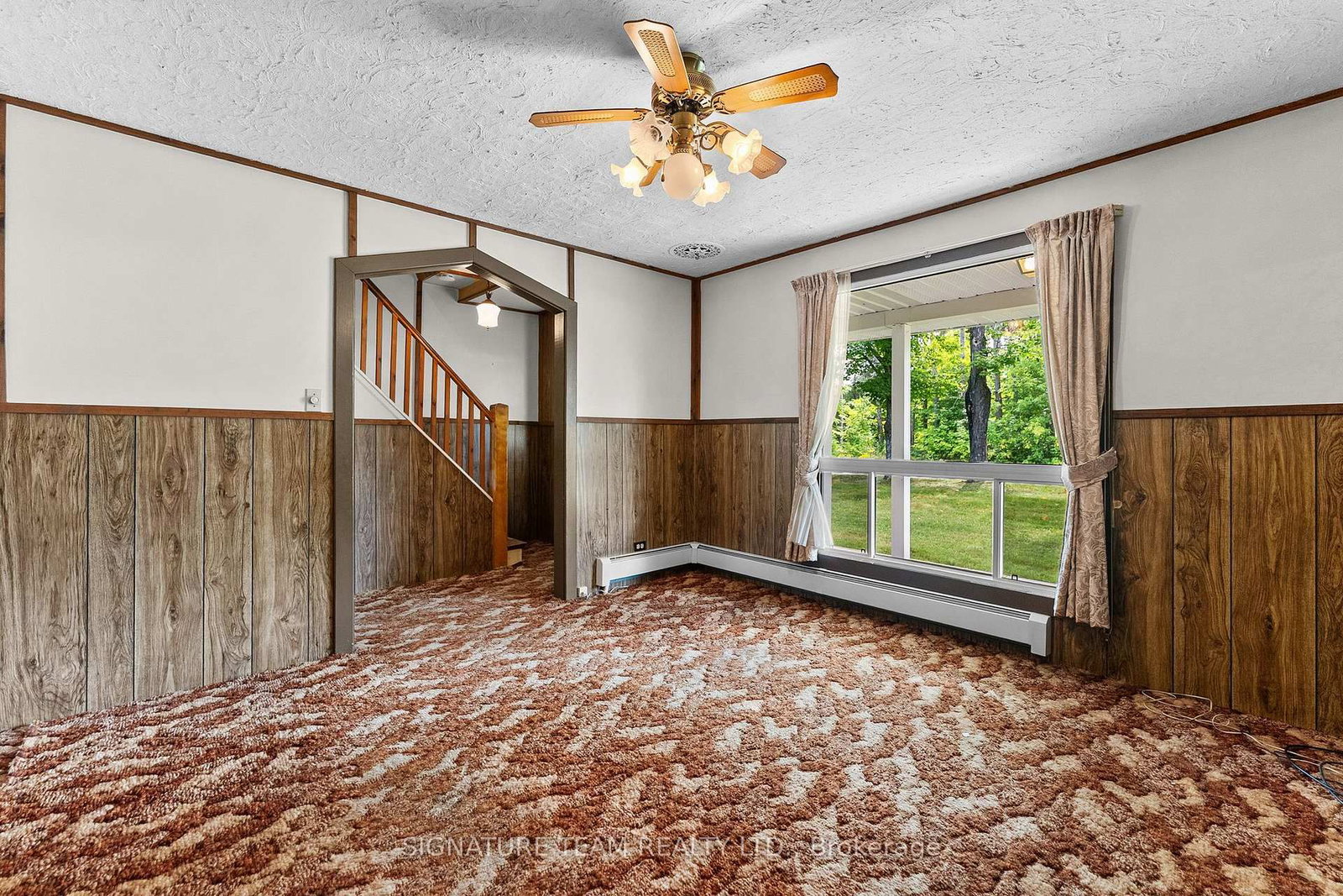 1208 Augsburg Road N • Eganville, ON photo 14