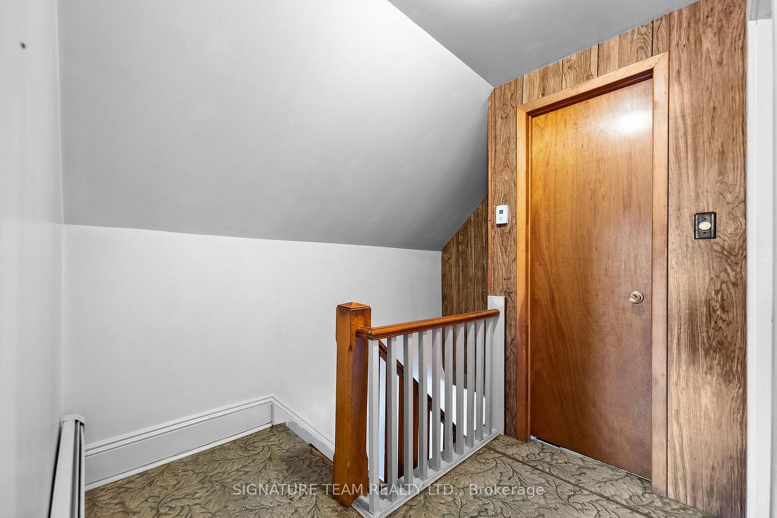 1208 Augsburg Road N • Eganville, ON photo 15