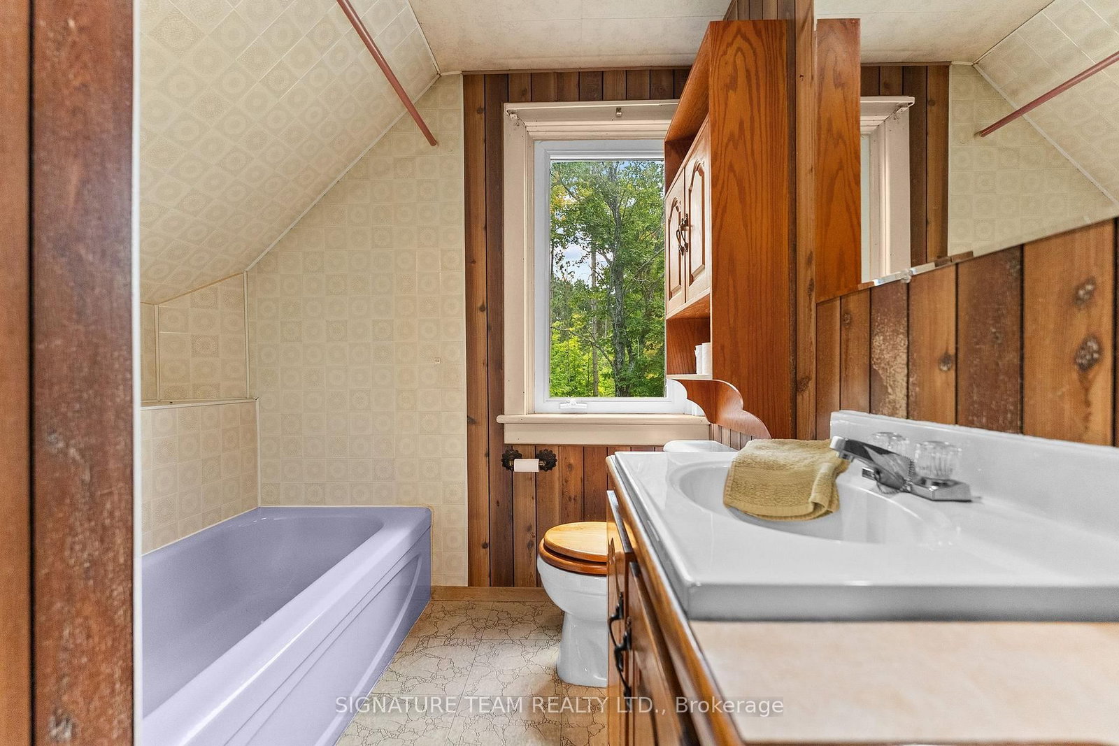 1208 Augsburg Road N • Eganville, ON photo 17