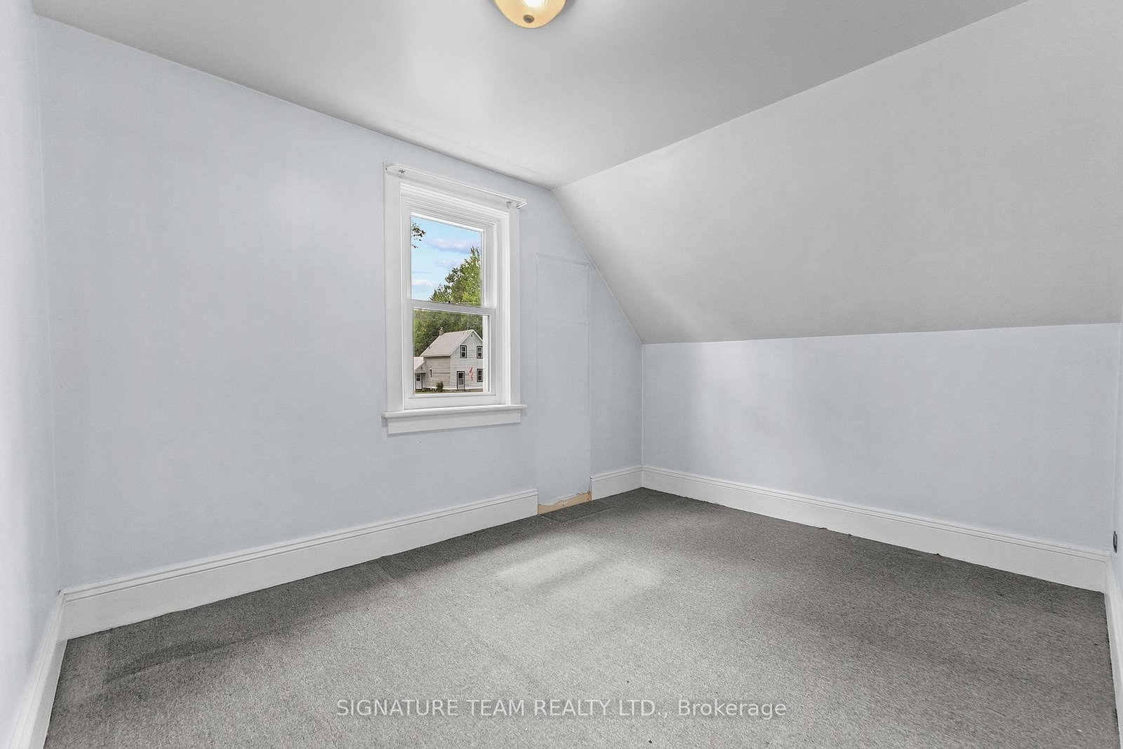 1208 Augsburg Road N • Eganville, ON photo 18