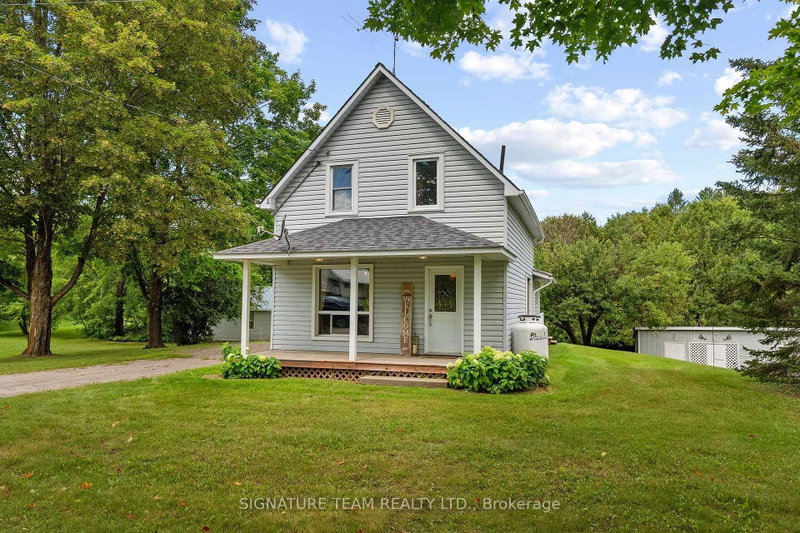 1208 Augsburg Road N