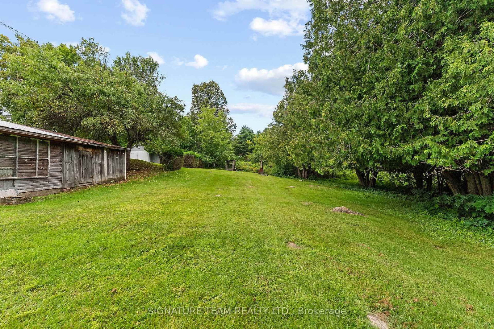 1208 Augsburg Road N • Eganville, ON photo 26