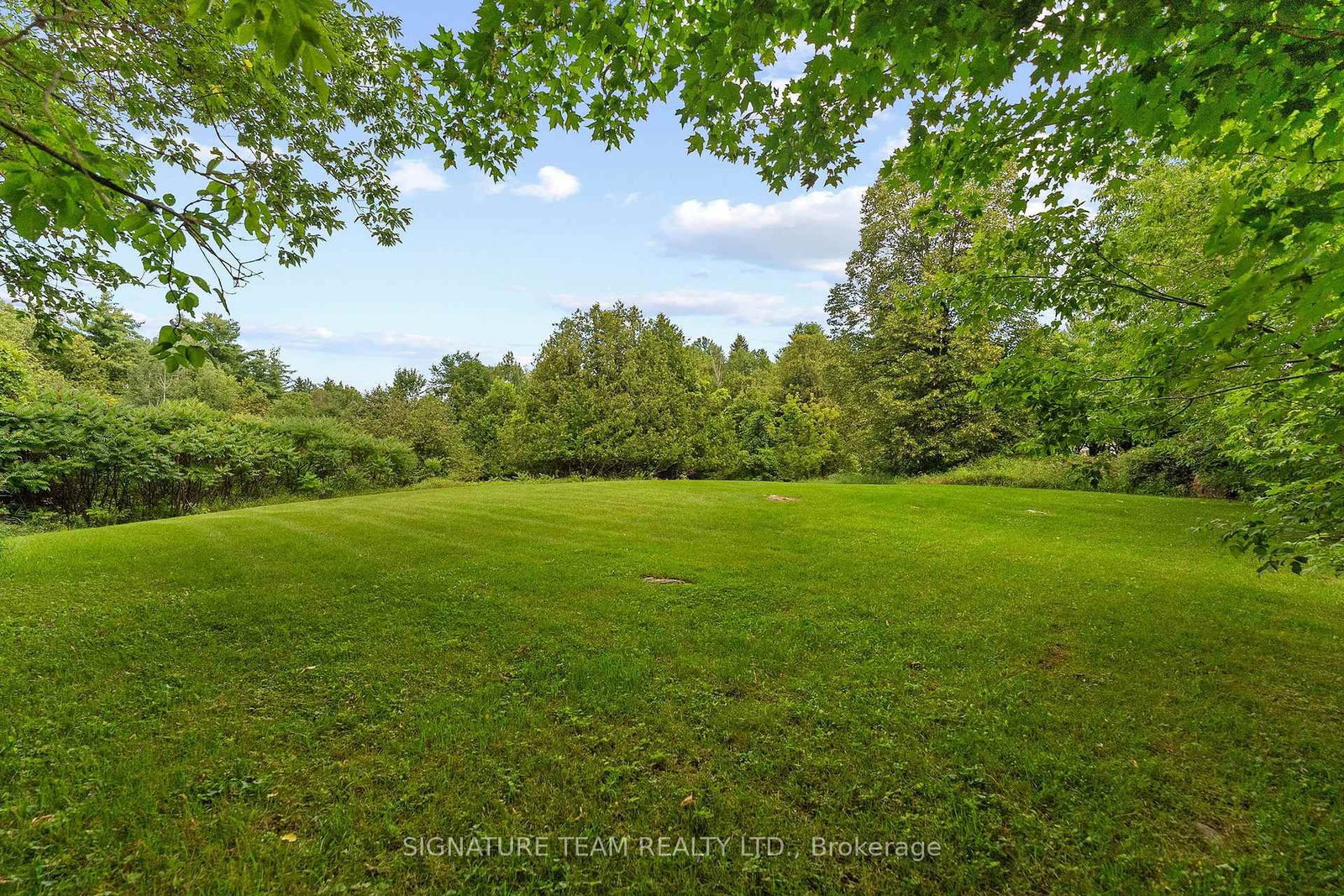 1208 Augsburg Road N • Eganville, ON photo 27