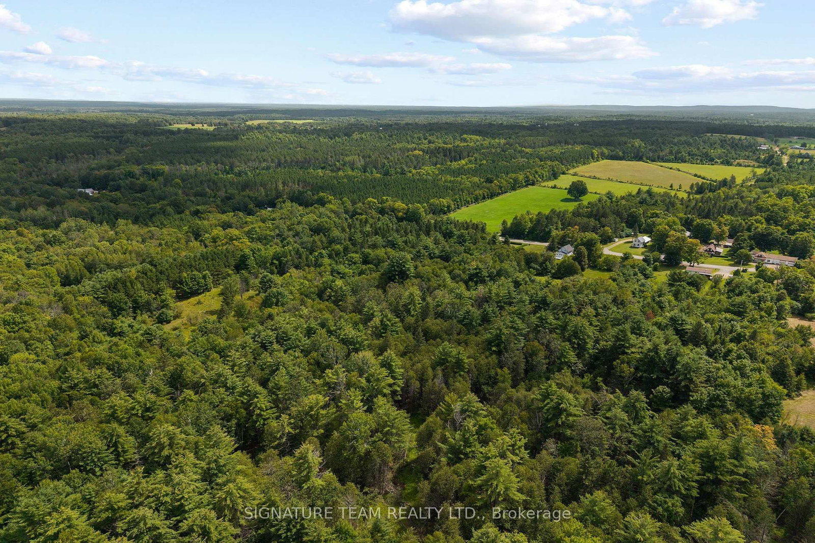 1208 Augsburg Road N • Eganville, ON photo 33