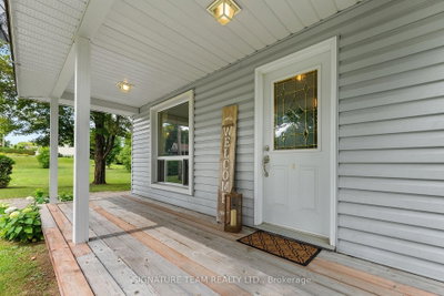 1208 Augsburg Road N • Eganville, ON photo 4