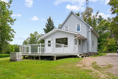 1208 Augsburg Road N • Eganville, ON photo 6