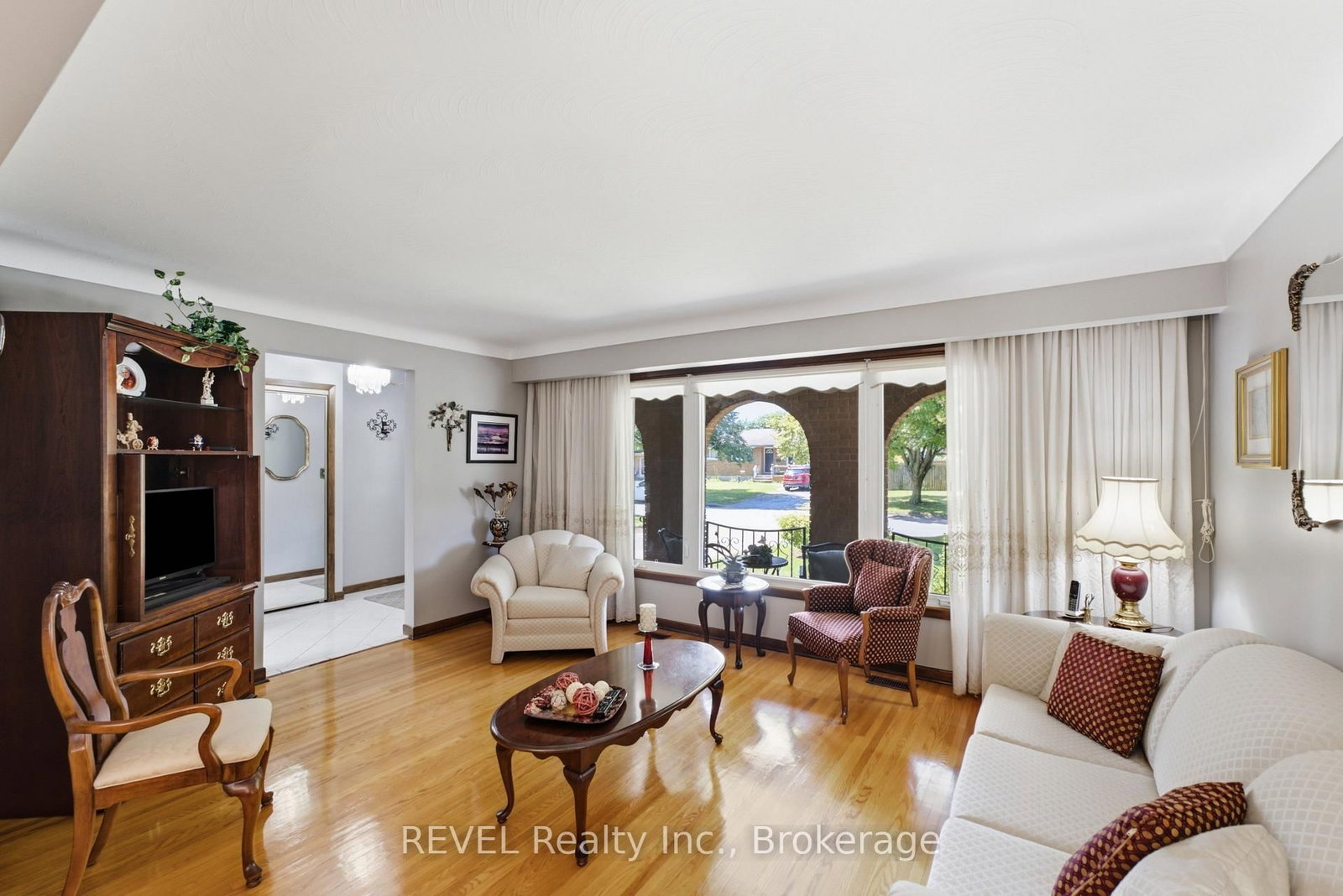 36 Ramsey Street • St. Catharines, ON photo 11