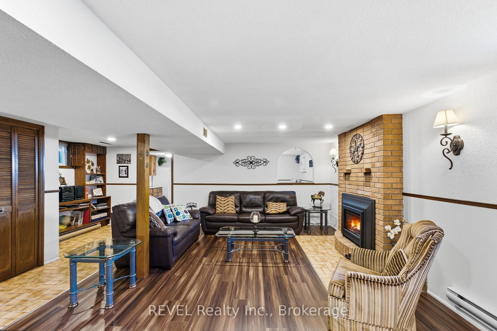 36 Ramsey Street • St. Catharines, ON photo 31