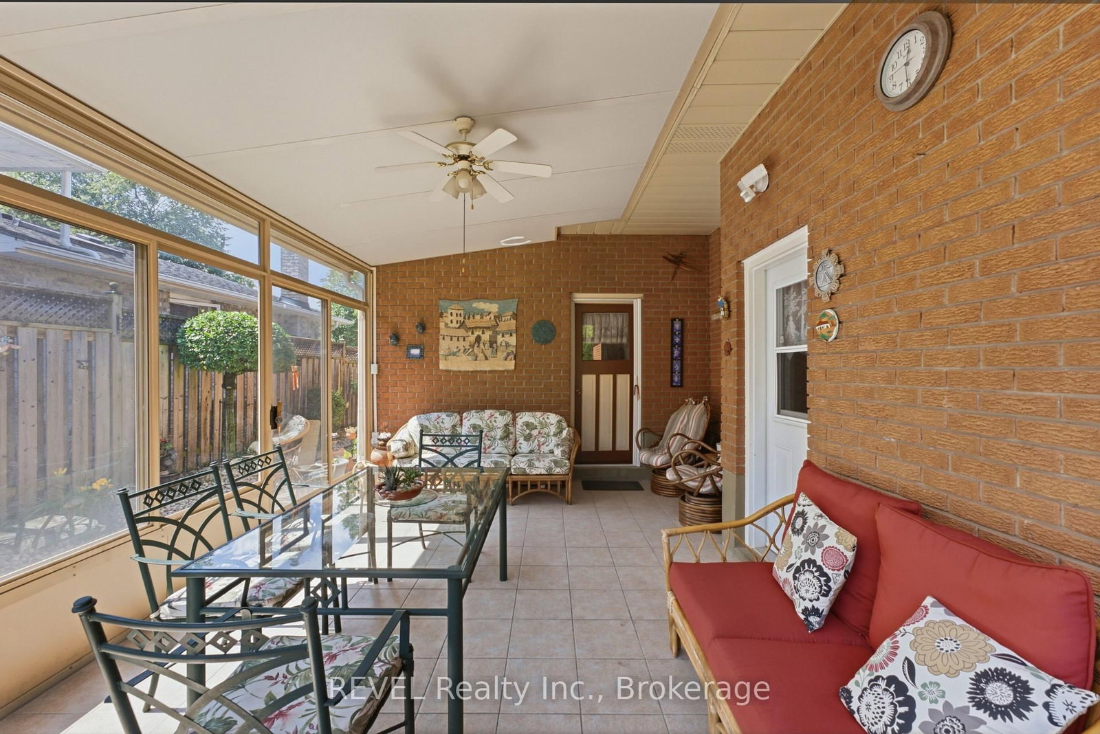 36 Ramsey Street • St. Catharines, ON photo 39
