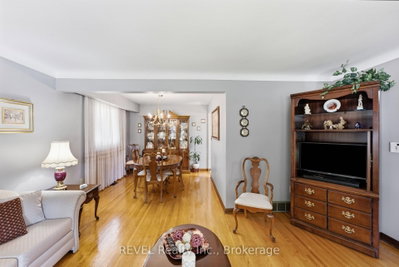 36 Ramsey Street • St. Catharines, ON photo 9