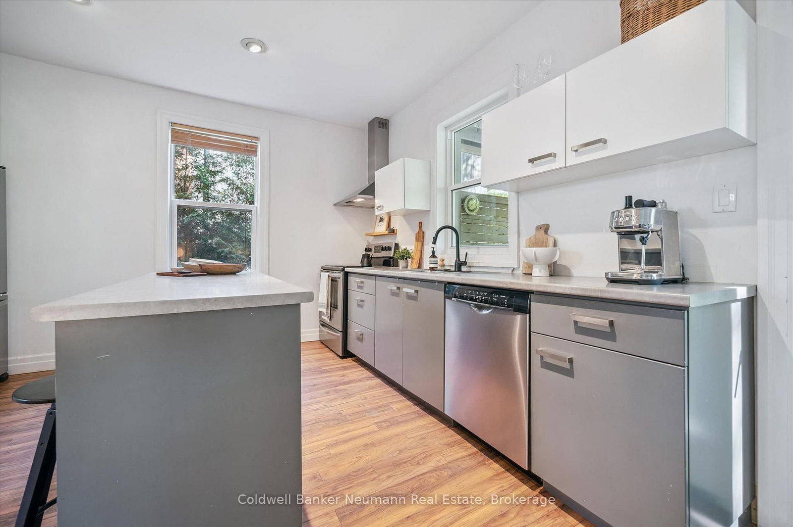 67 Grove Street • Guelph, ON photo 10