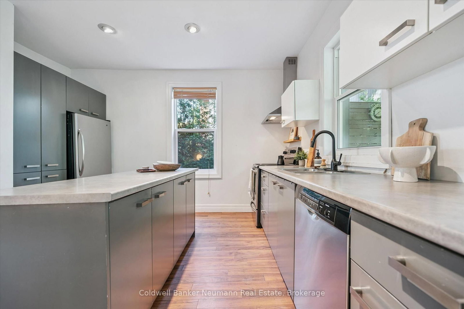 67 Grove Street • Guelph, ON photo 11