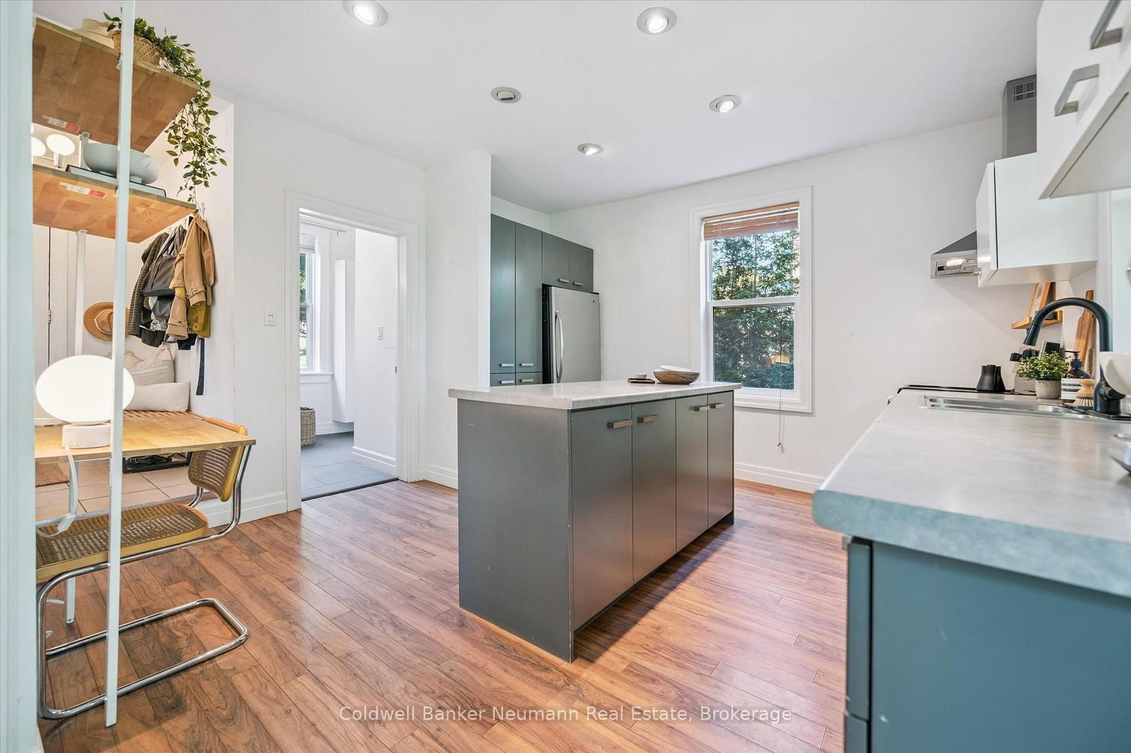 67 Grove Street • Guelph, ON photo 12