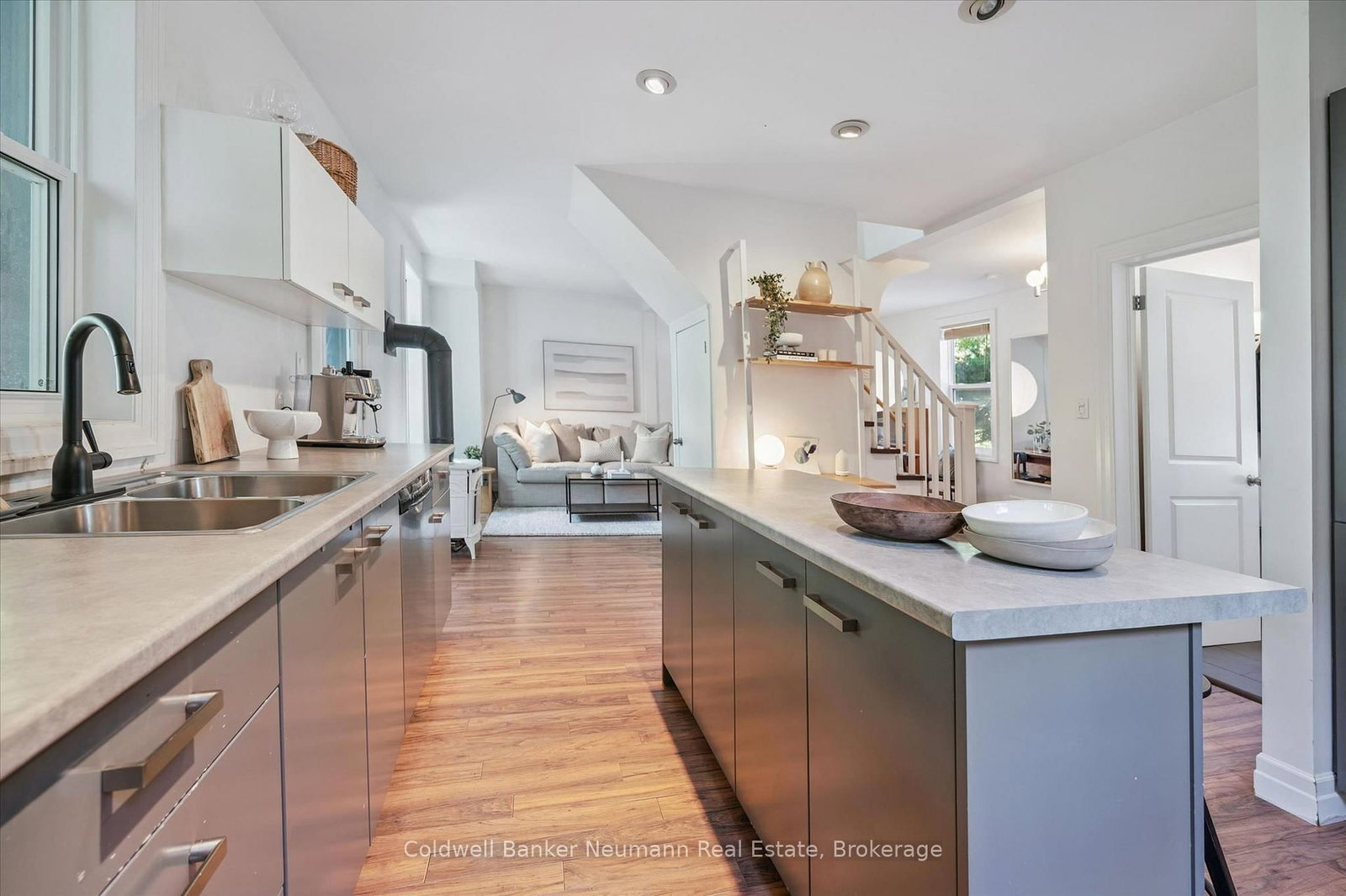 67 Grove Street • Guelph, ON photo 13