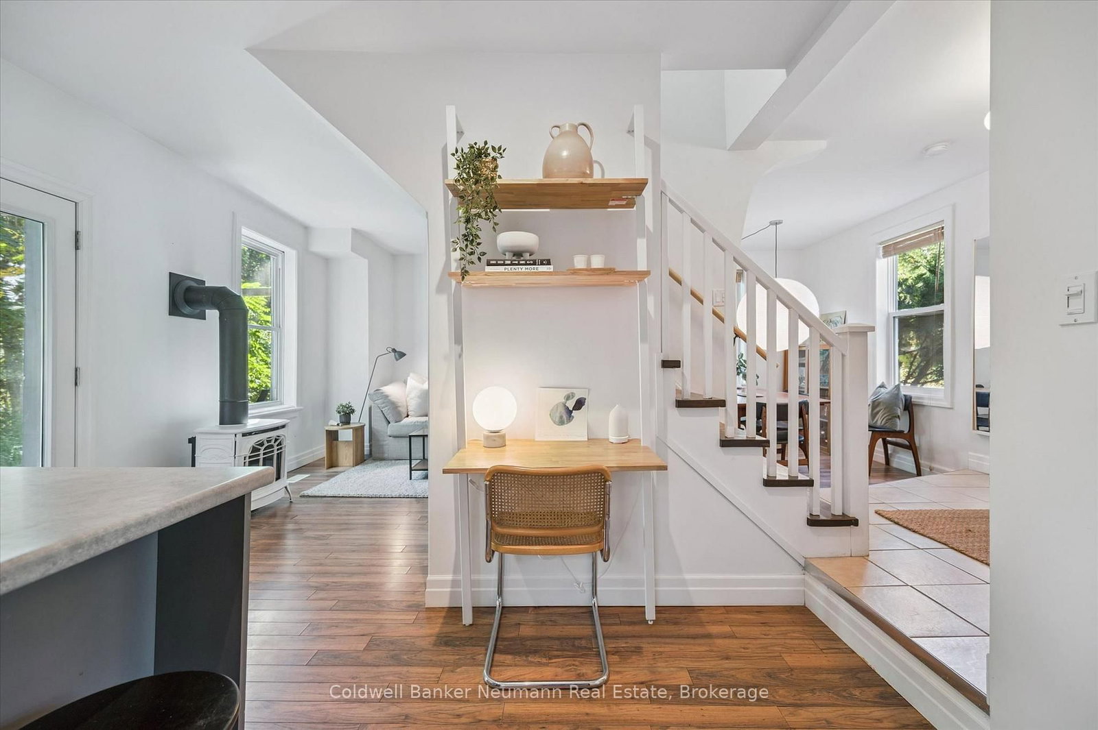 67 Grove Street • Guelph, ON photo 14