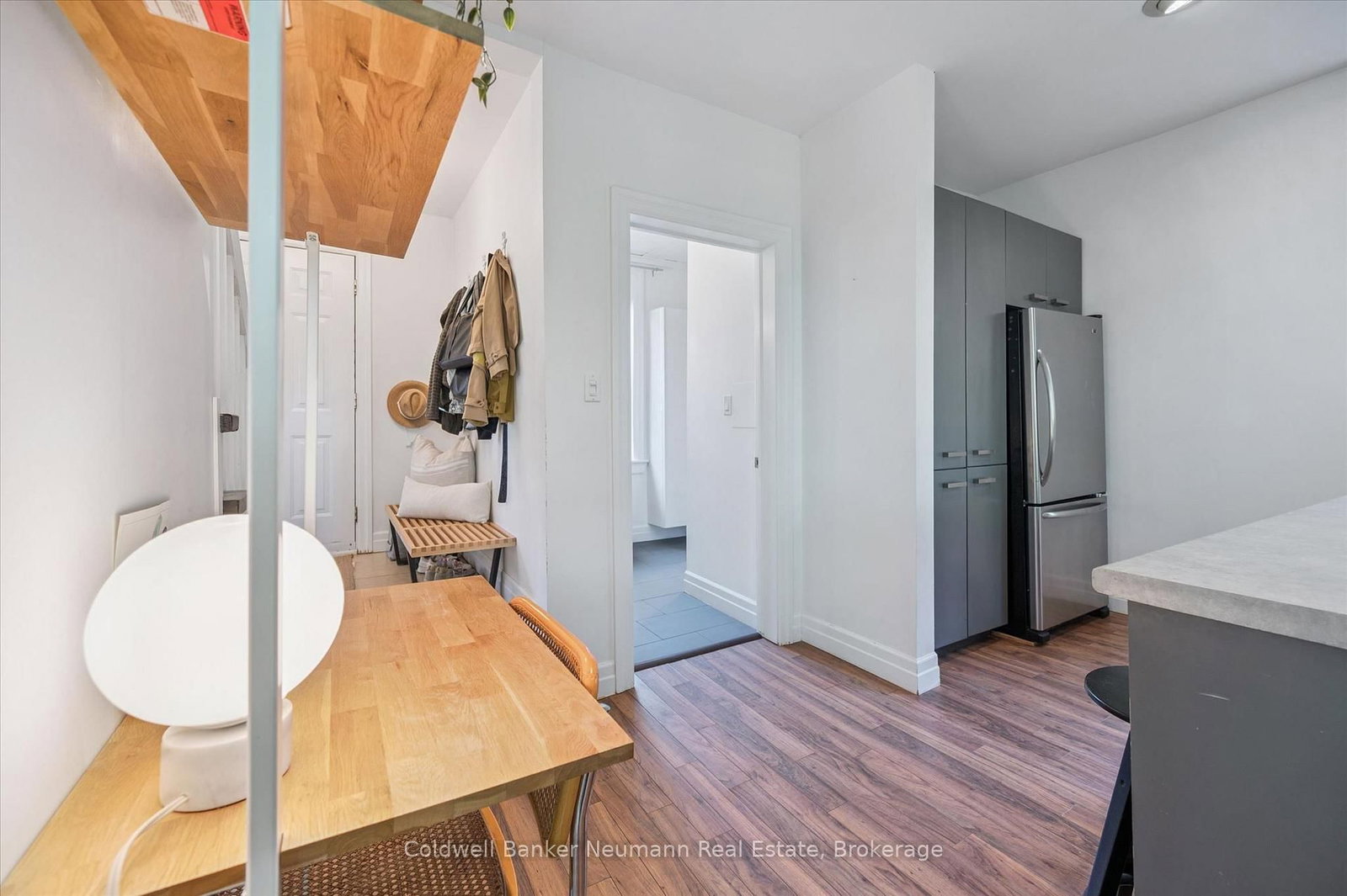 67 Grove Street • Guelph, ON photo 15