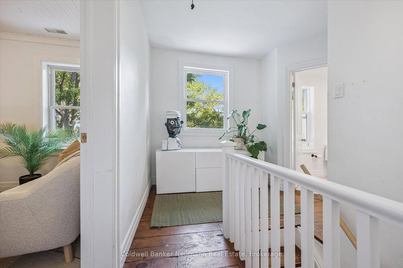 67 Grove Street • Guelph, ON photo 18