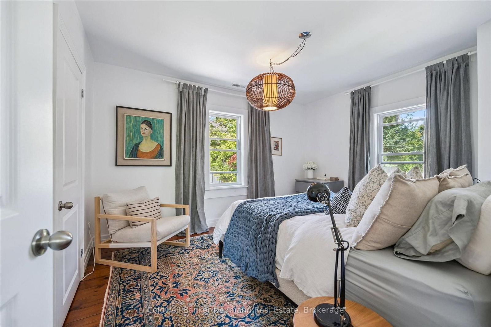 67 Grove Street • Guelph, ON photo 19