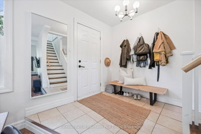 67 Grove Street • Guelph, ON photo 2